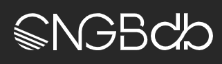 NGBdb