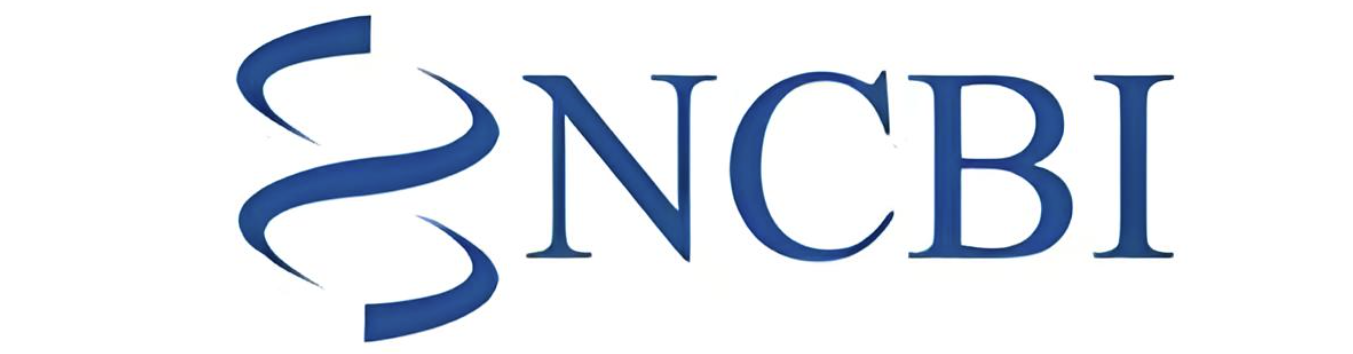 NCBI