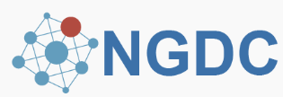 NGDC