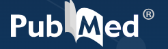 PubMed